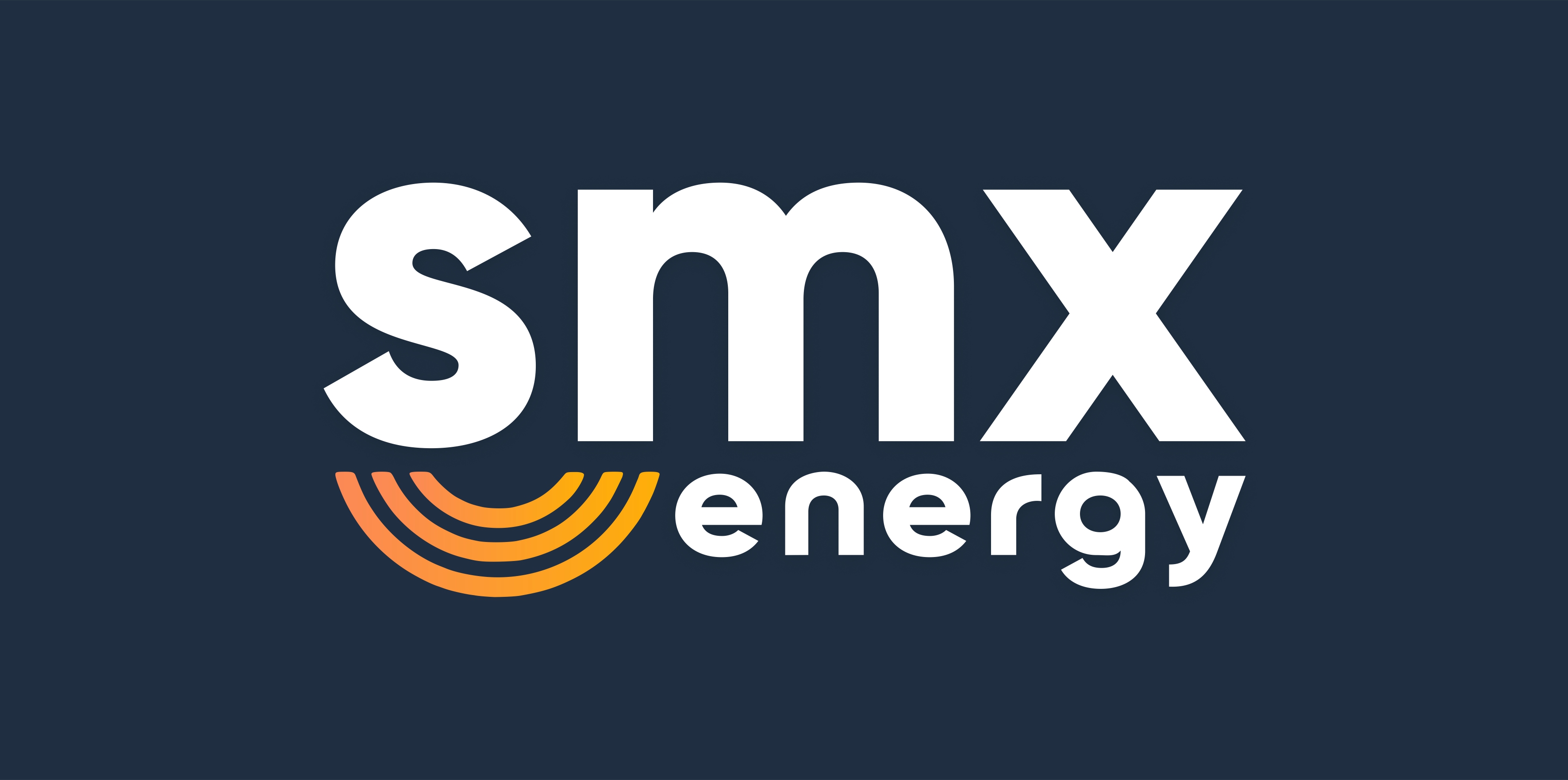 SMX Energy